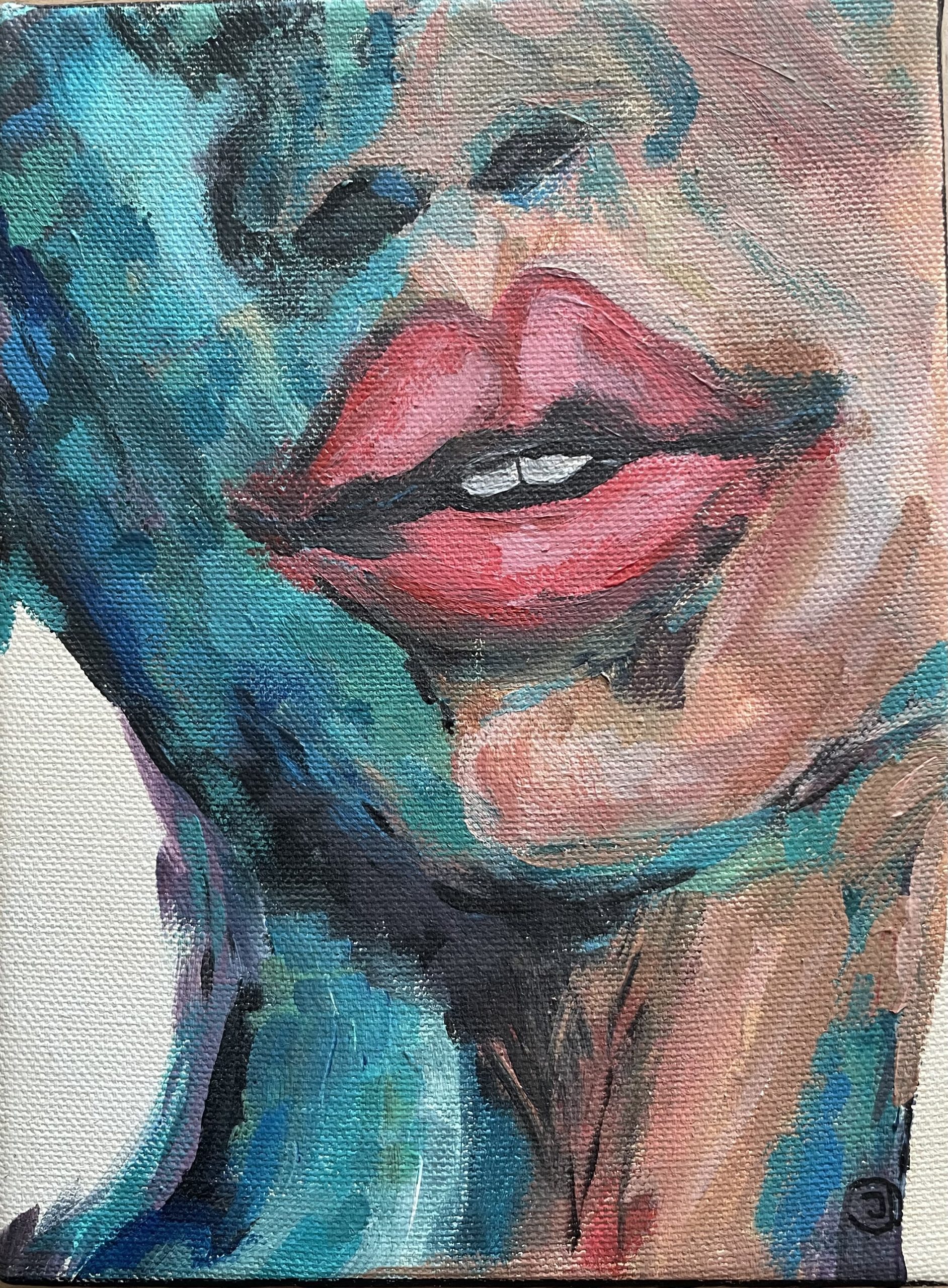 Rouge